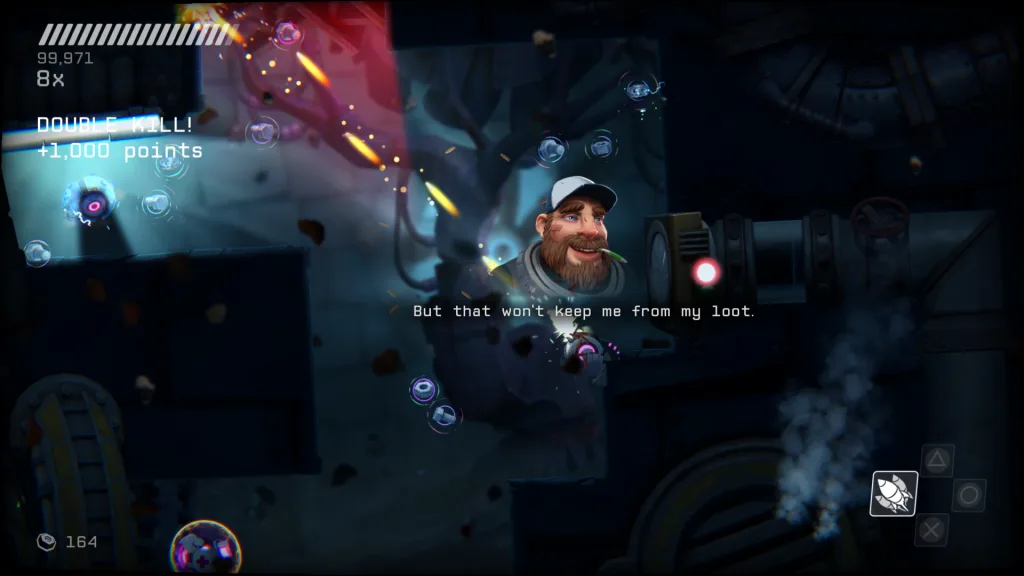 rive-ps4-scr-06