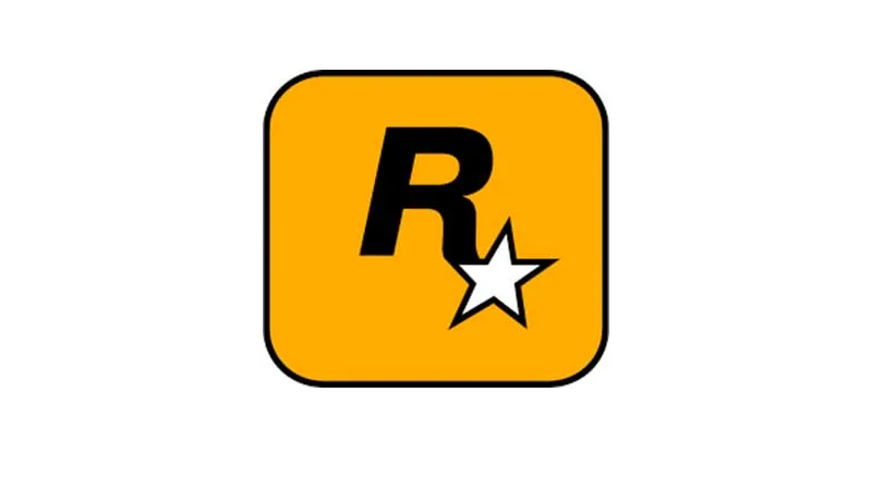 rockstar games