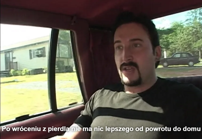 sa napisy