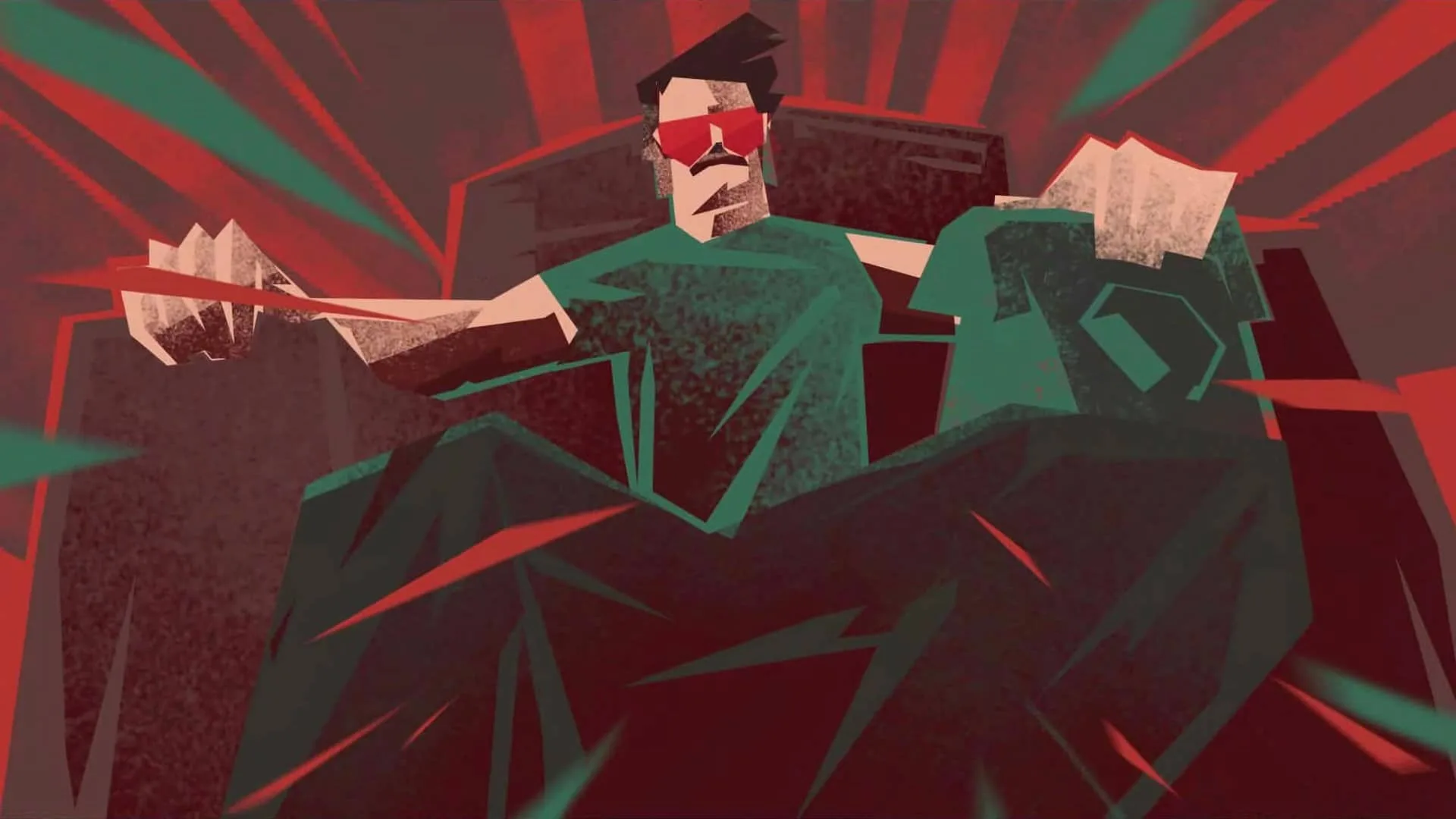 Serial Cleaner Screen6