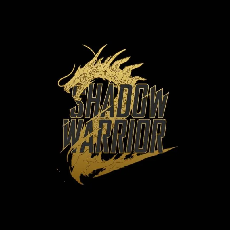 Shadow Warrior 2 - recenzja konsolowej wersji 8 shadow warrior 2 1 e1496160121597