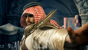 shaheen01