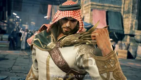 shaheen02