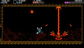 shovel knight 1