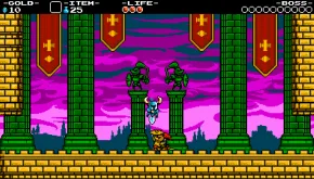 shovel knight 2
