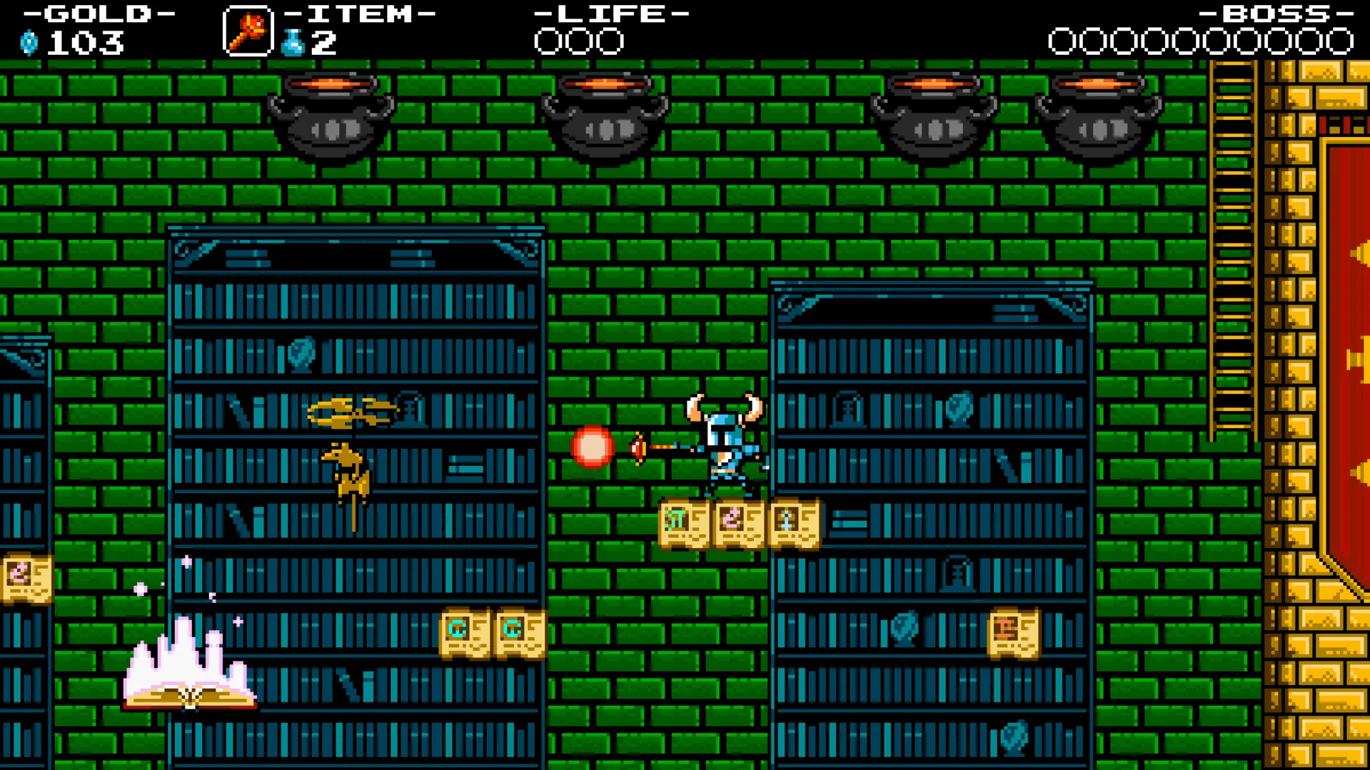 shovel-knight (3)