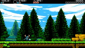 shovel knight 5