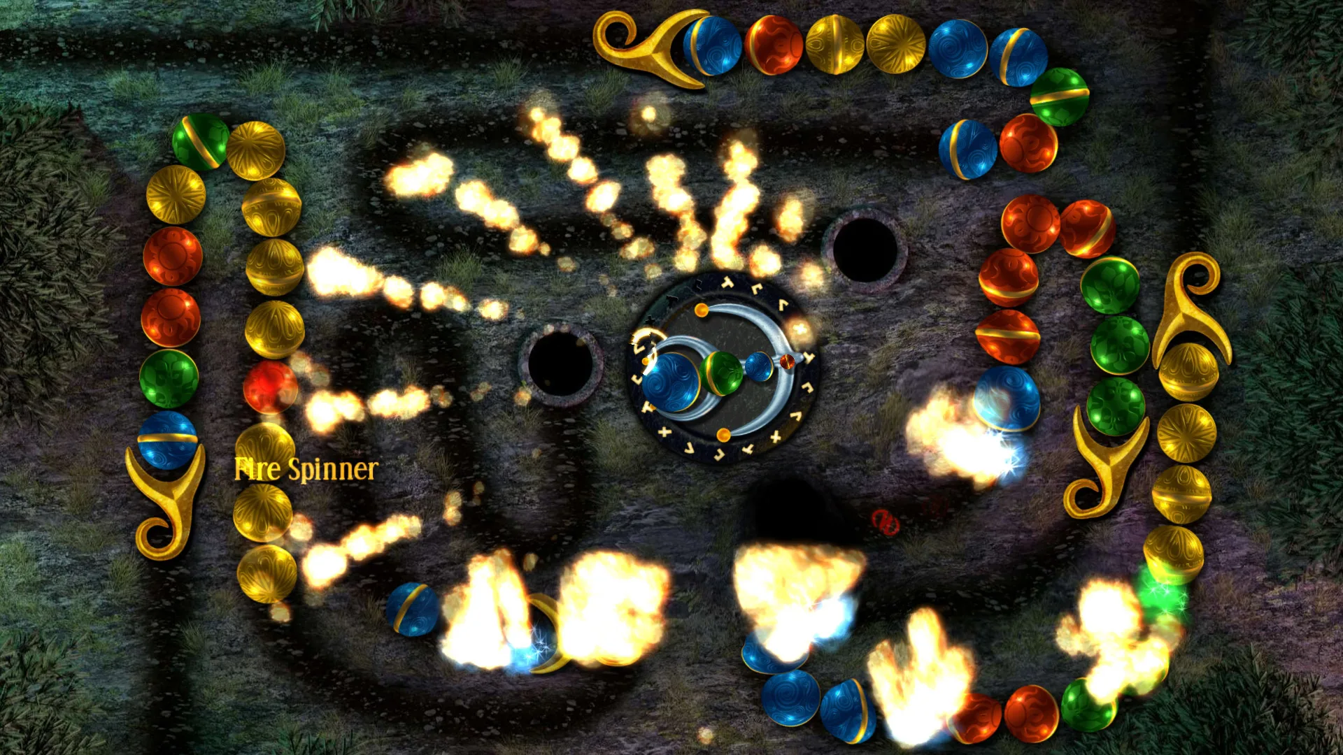 sparkle_2_