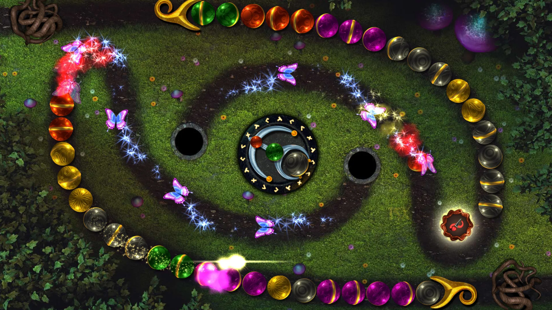sparkle_2_2