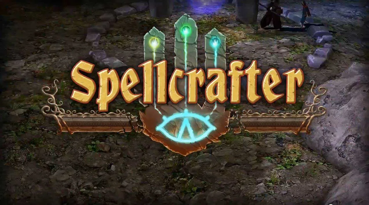 spellcrafter1