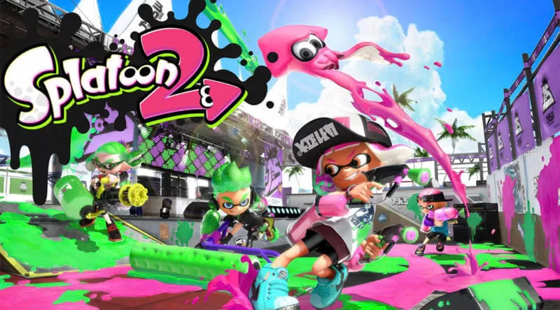 splatoon 2 e1484312289945 1
