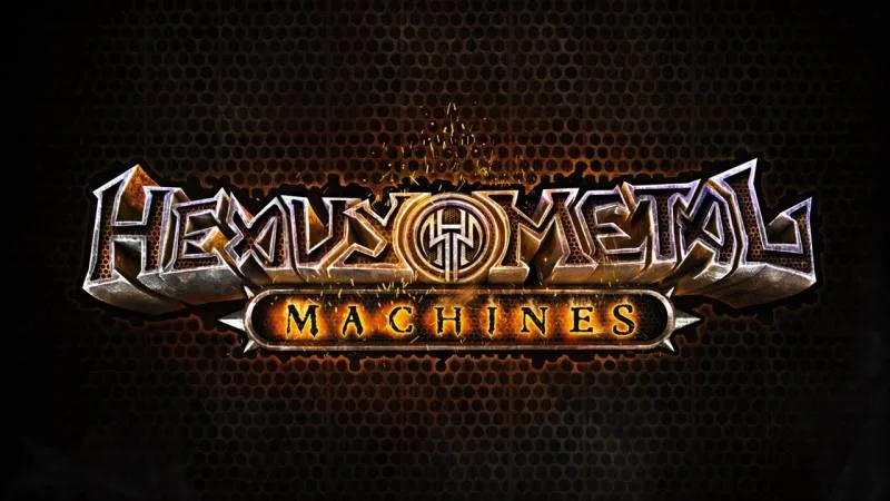 ss heavy metal machines 00 e1471381558713