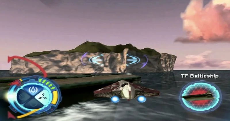 star wars e1453206353585