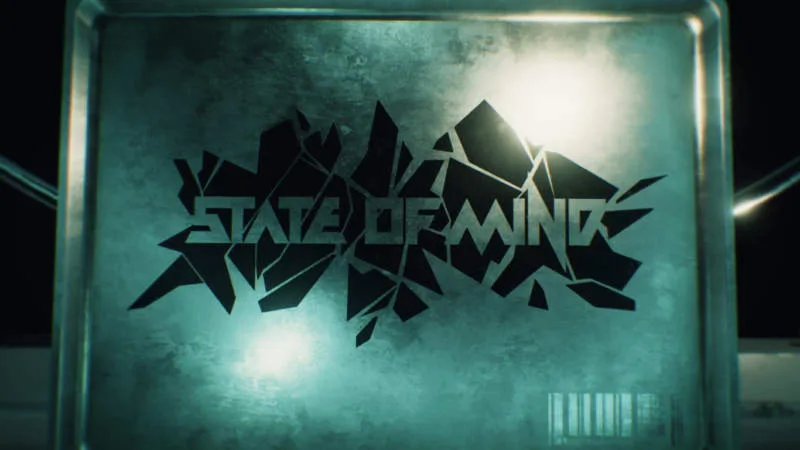 state of mind e1484511831565