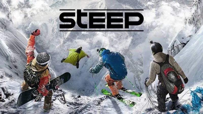 steep e1472476933512 1