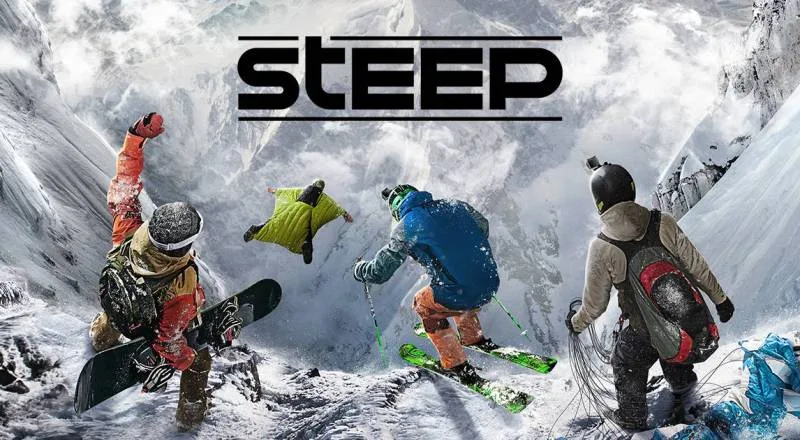 steep e1472476933512