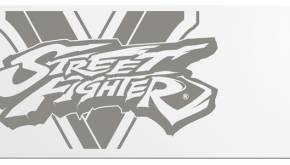 street fighter playstation 4 2