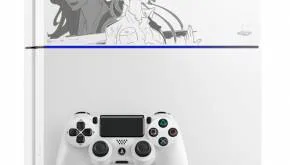 street fighter playstation 4 3