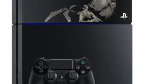 street fighter playstation 4 5