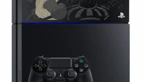 street fighter playstation 4 7