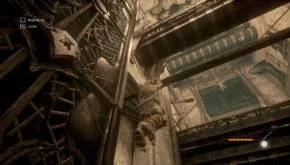 Styx: Shards of Darkness - recenzja 12 styx recenzja 2
