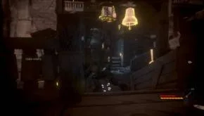 Styx: Shards of Darkness - recenzja 19 styx recenzja