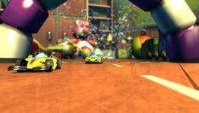 super toy cars 4 1