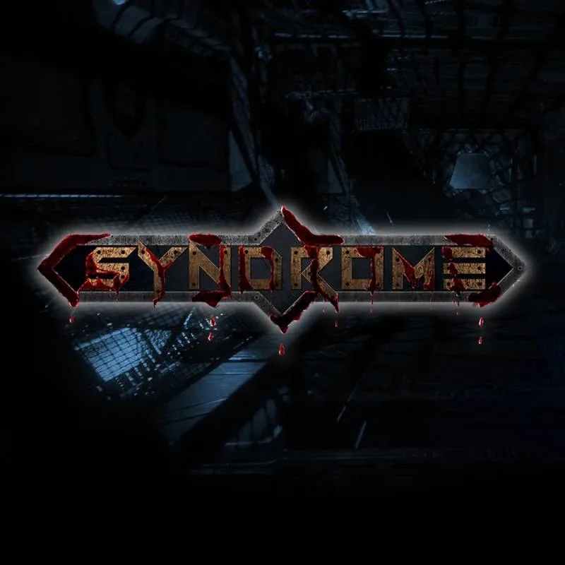 Syndrome - recenzja 4 syndrome e1475787238630