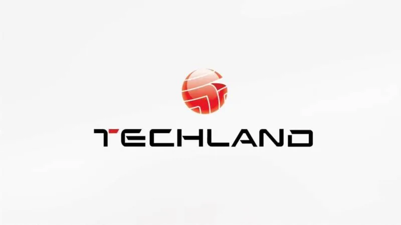 techland e1551342934270