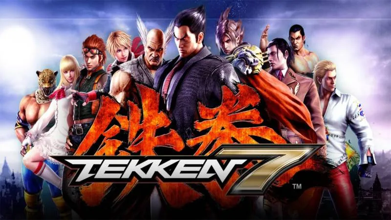 tekken 7 2 e1490361877732