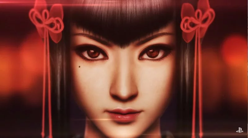 tekken 7