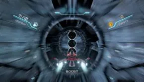the collider 2 10