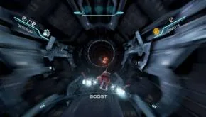 the collider 2 11