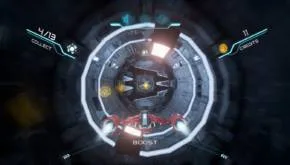 the collider 2 12