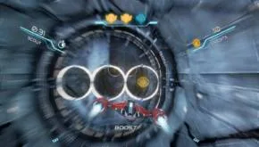 the collider 2 14