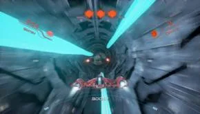 the collider 2 5