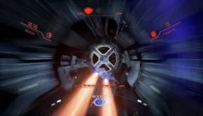the collider 2 7