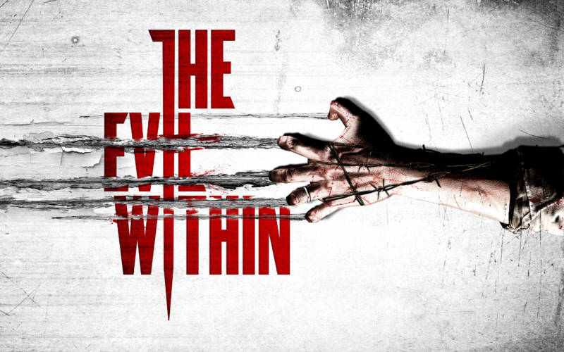 the evil within 2 e1490022590109