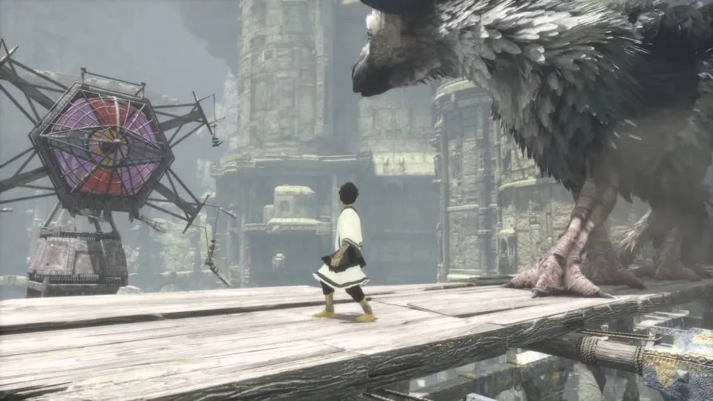 the last guardian 4