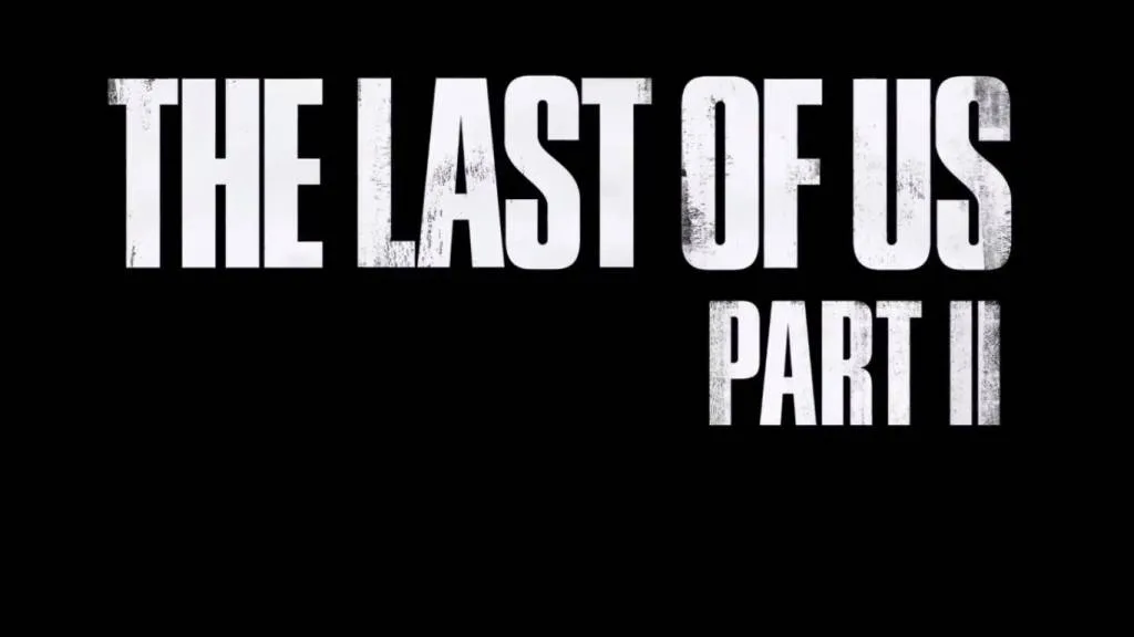 the-last-of-us-2