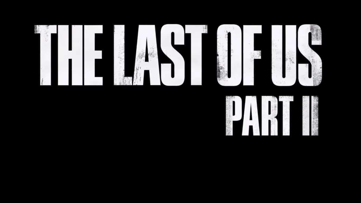 the last of us 2 1