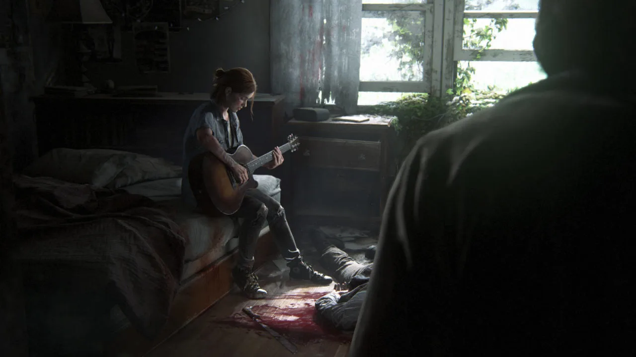 the last of us 2 2 e1591718833571