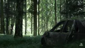 the last of us part 2 concept art environment psx 2016 01