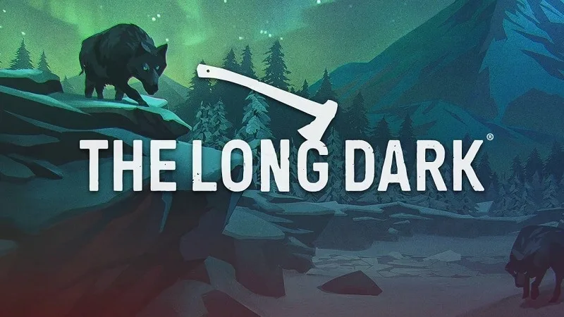 The Long Dark Recenzja