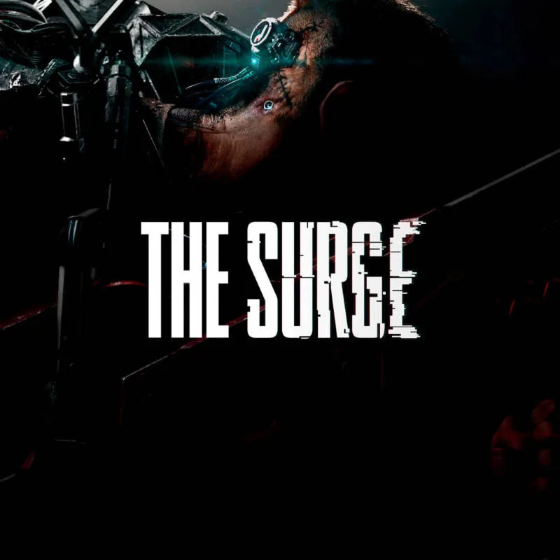 the surge 3 e1495017603287