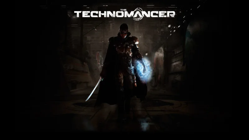 the technomancer e1461077582883
