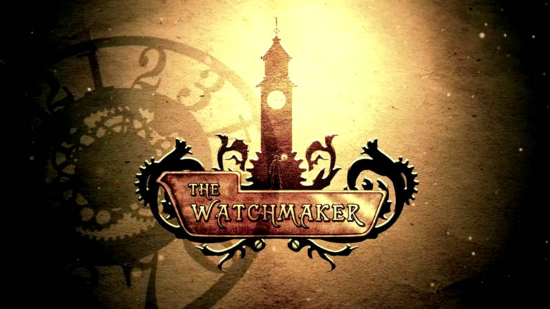 the watchmaker e1491425970396