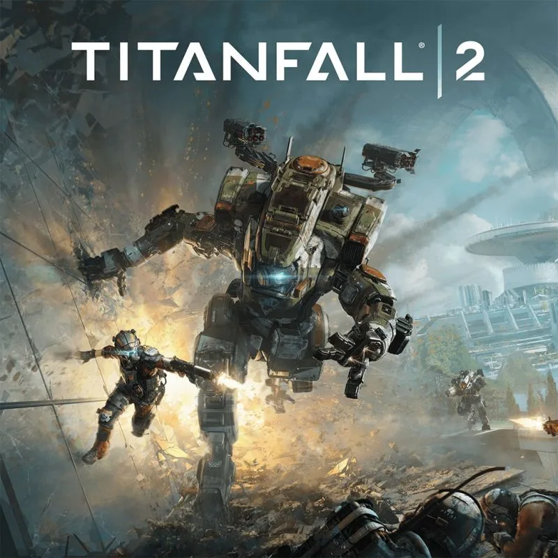 titanfall 2 logo 1