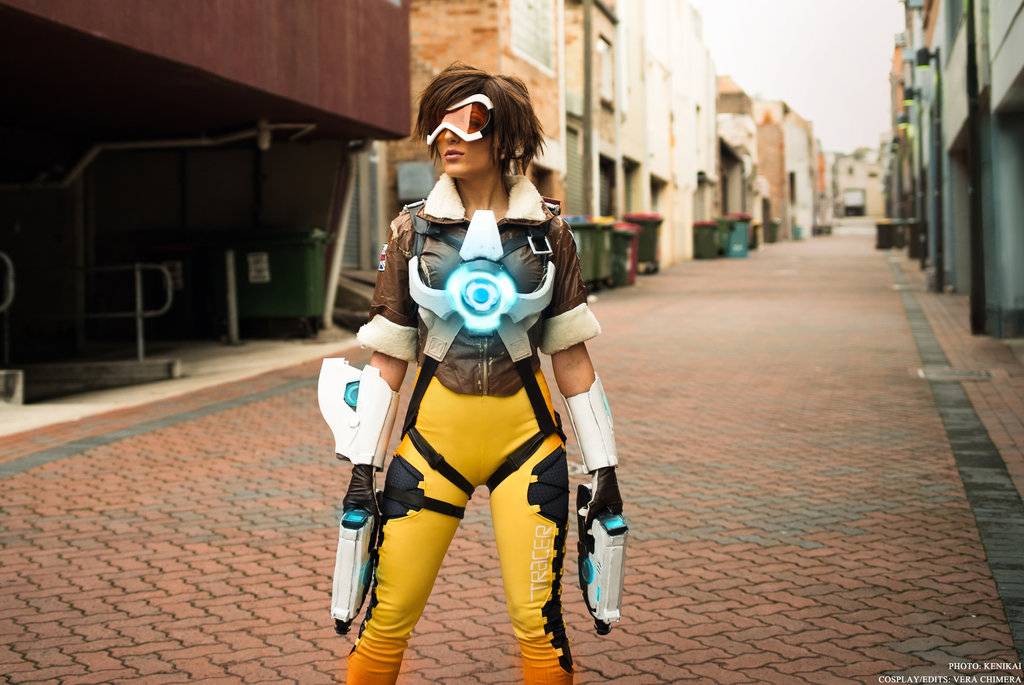 tracer____ello_there__by_vera_chimera-d9xcylm
