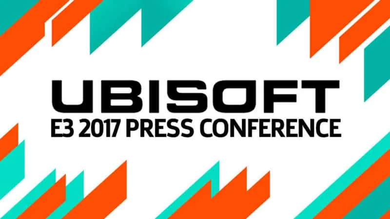 ubisoft e3 2017 e1497307064618